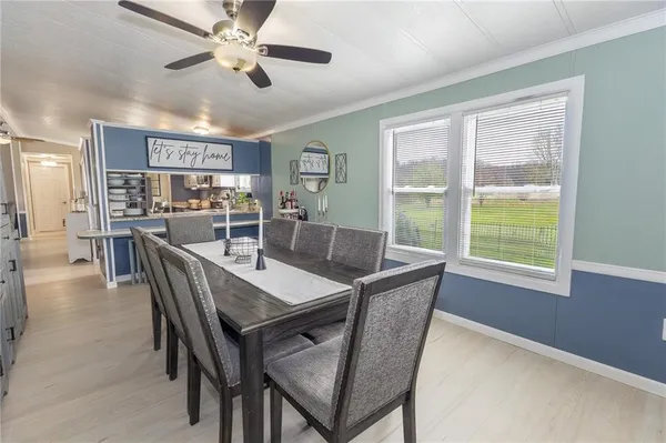 $169,000 | 14 Emerald Drive, Grove City, PA 16127