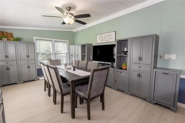 $169,000 | 14 Emerald Drive, Grove City, PA 16127