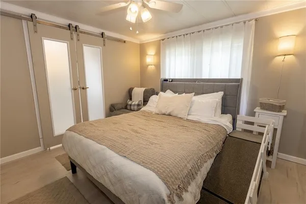 $169,000 | 14 Emerald Drive, Grove City, PA 16127