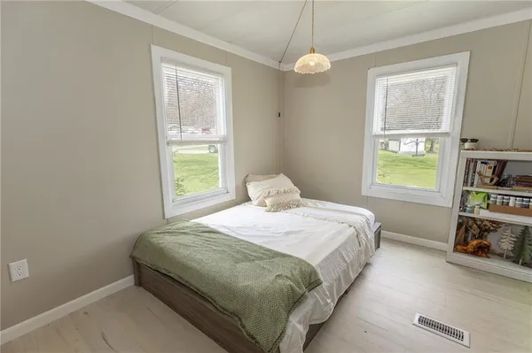 $169,000 | 14 Emerald Drive, Grove City, PA 16127