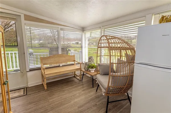 $169,000 | 14 Emerald Drive, Grove City, PA 16127