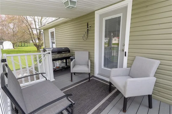 $169,000 | 14 Emerald Drive, Grove City, PA 16127