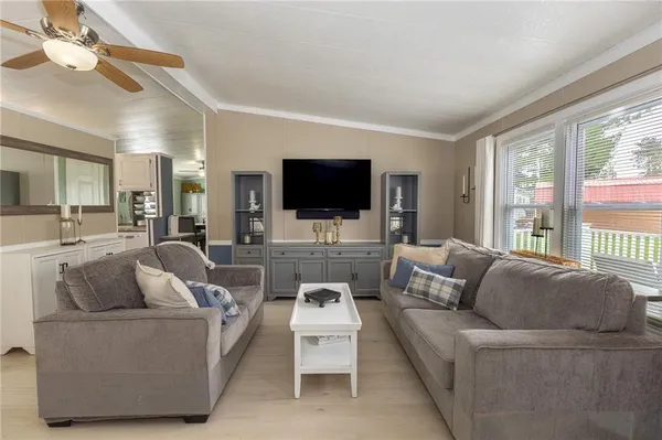 $169,000 | 14 Emerald Drive, Grove City, PA 16127