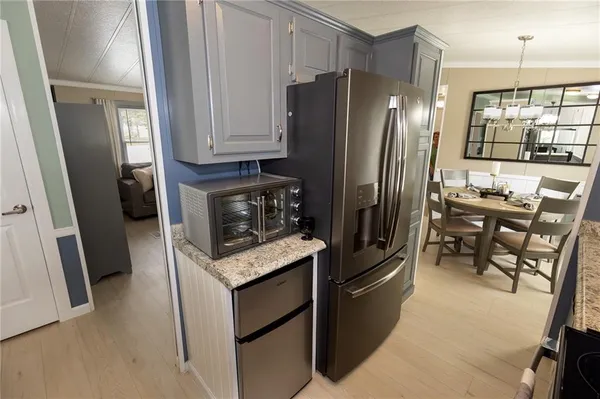 $169,000 | 14 Emerald Drive, Grove City, PA 16127