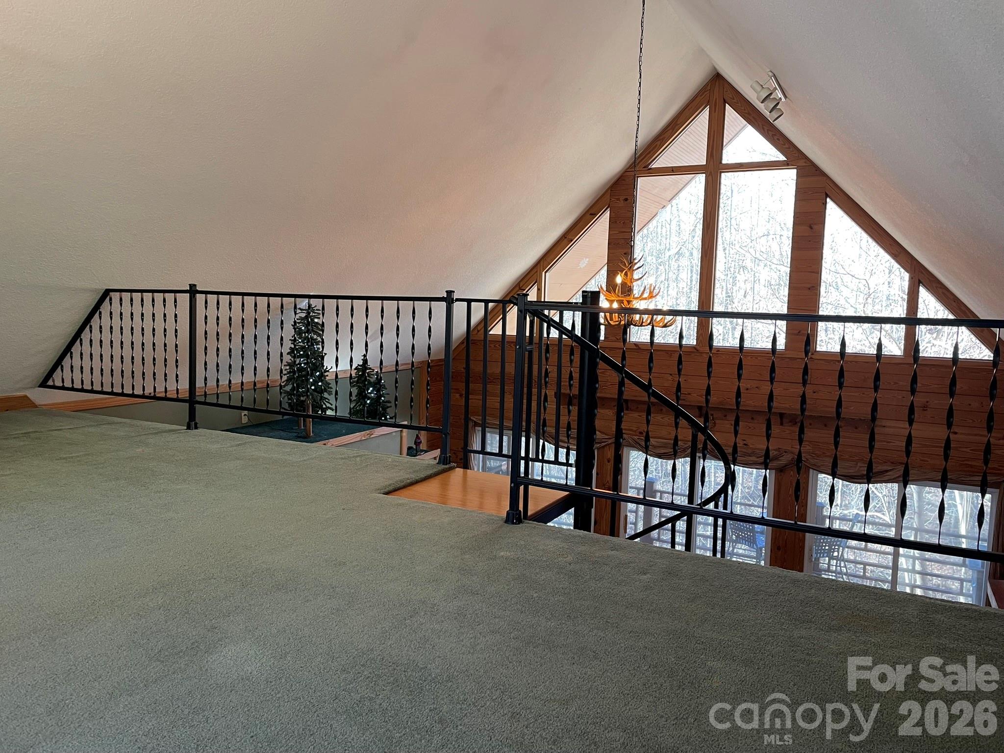 143 Rosewood Lane Rutherfordton, NC 28139 - Photo 25 of 47