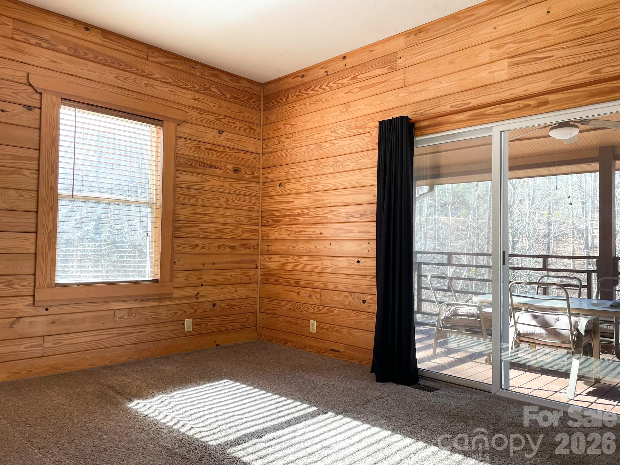 143 Rosewood Lane Rutherfordton, NC 28139 - Photo 26 of 42 a bathroom with a window