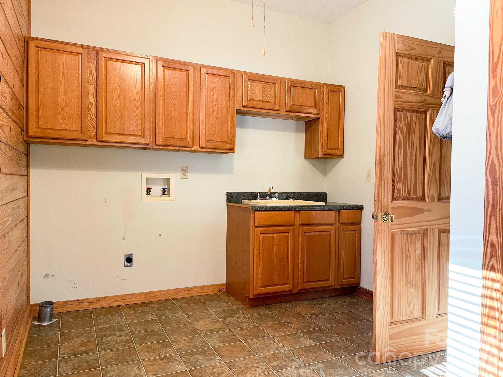 143 Rosewood Lane Rutherfordton, NC 28139 - Photo 35 of 47