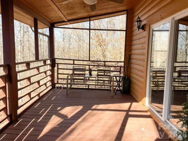 $549,900 | 143 Rosewood Lane, Rutherfordton, NC 28139