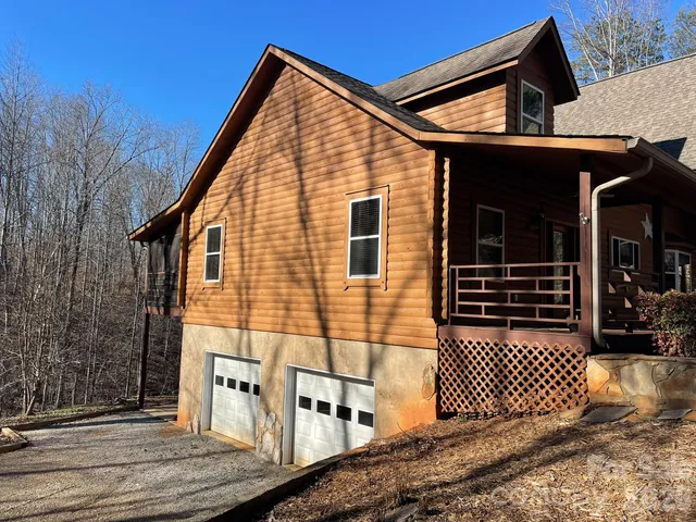 $549,900 | 143 Rosewood Lane, Rutherfordton, NC 28139