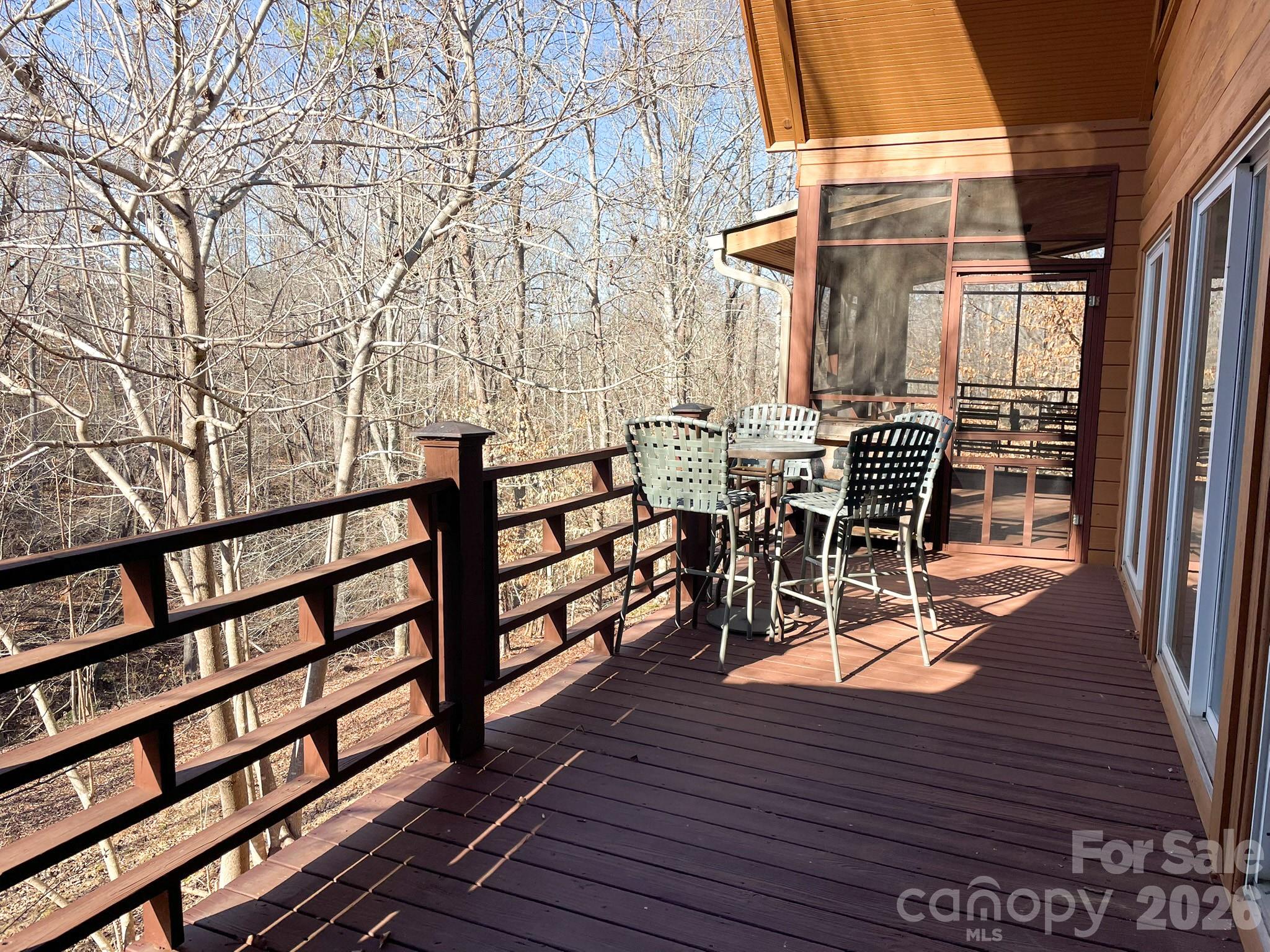 143 Rosewood Lane Rutherfordton, NC 28139 - Photo 42 of 47