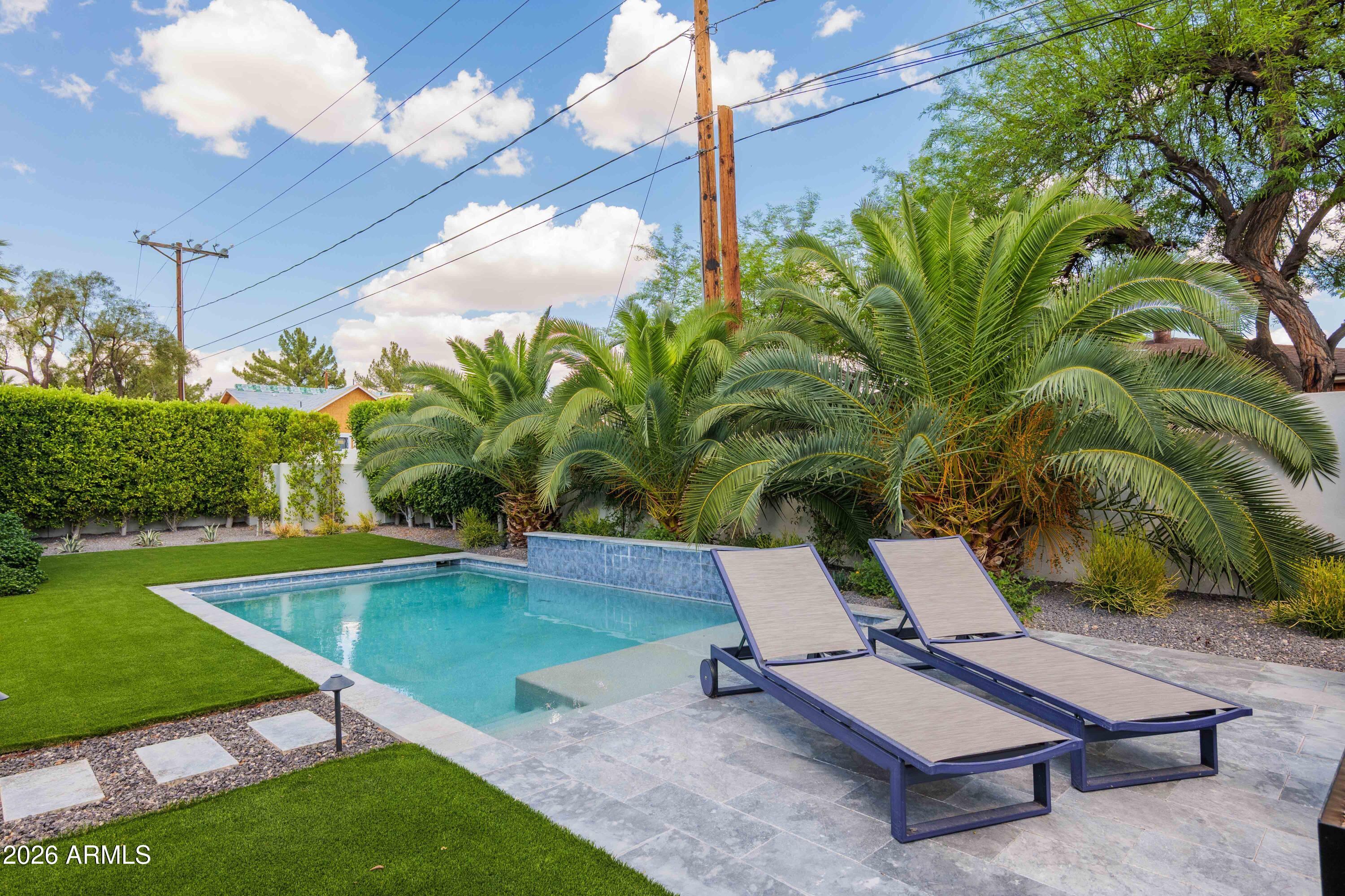 5309 North 33rd Street Phoenix, AZ 85018 - Photo 39 of 44 33rd Street