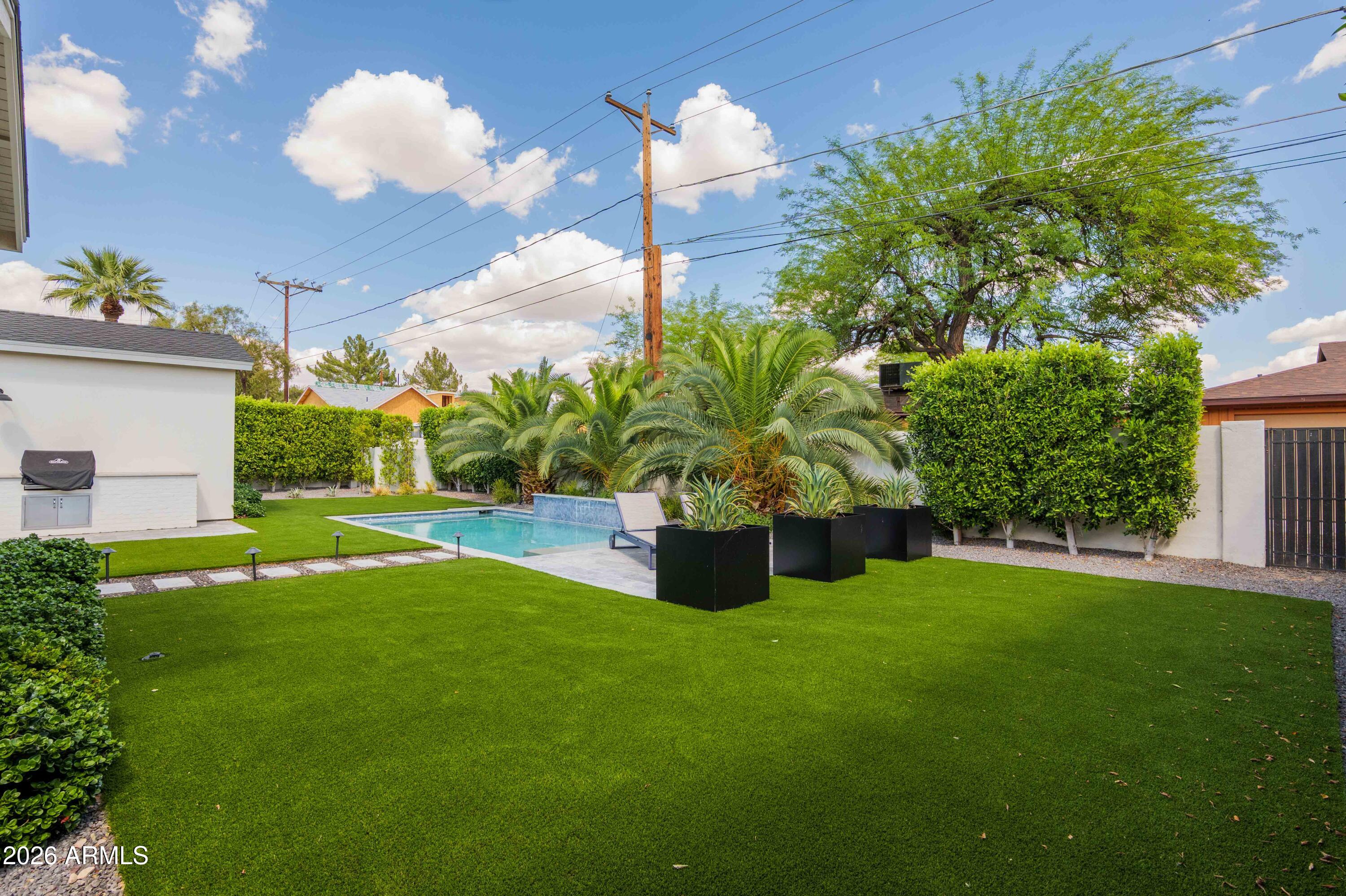 5309 North 33rd Street Phoenix, AZ 85018 - Photo 41 of 44 33rd Street