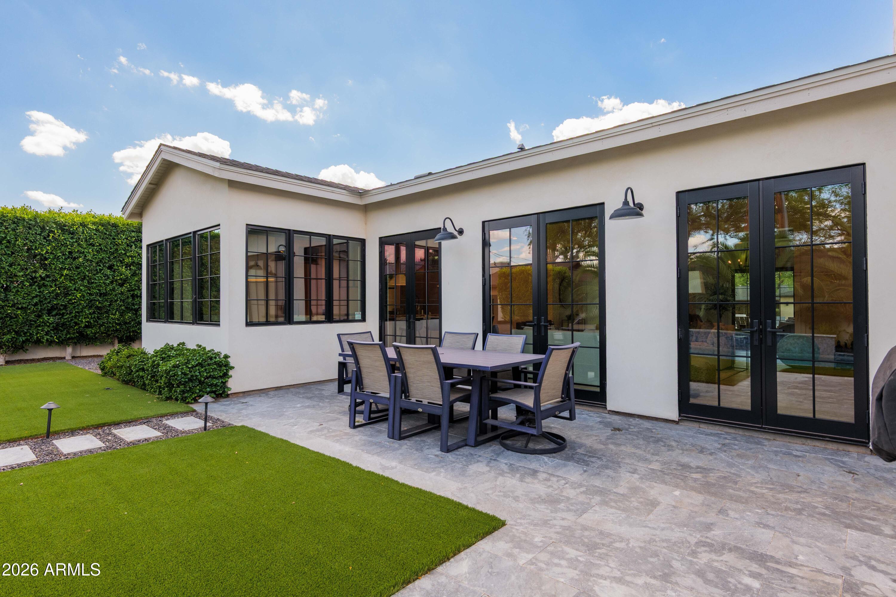 5309 North 33rd Street Phoenix, AZ 85018 - Photo 42 of 44 33rd Street
