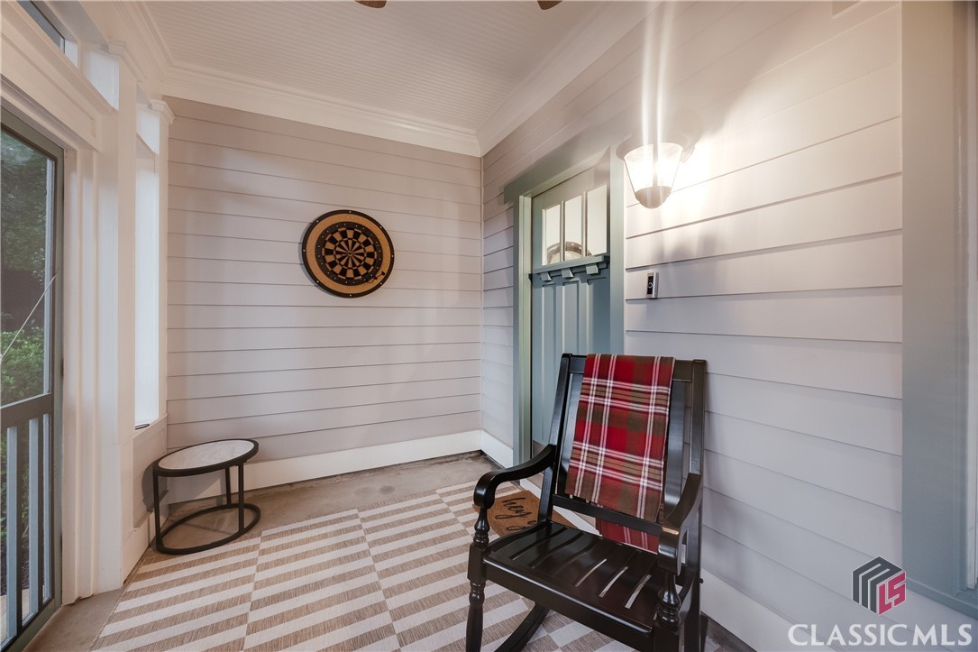 128 Old Princeton Road Athens, GA 30606 - Photo 9 of 50
