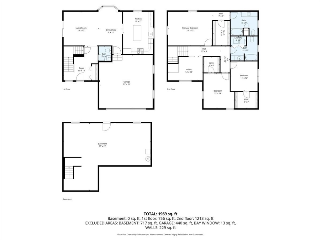 27 Brian Road Bridgewater, MA 02324 - Photo 41 of 42