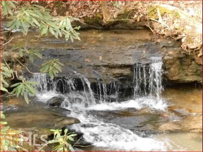 0 Duncan Bridge Road, Unit TRACT 2B & 3 Sautee Nacoochee, GA 30571 - Photo 1 of 1 Gallery Image 1