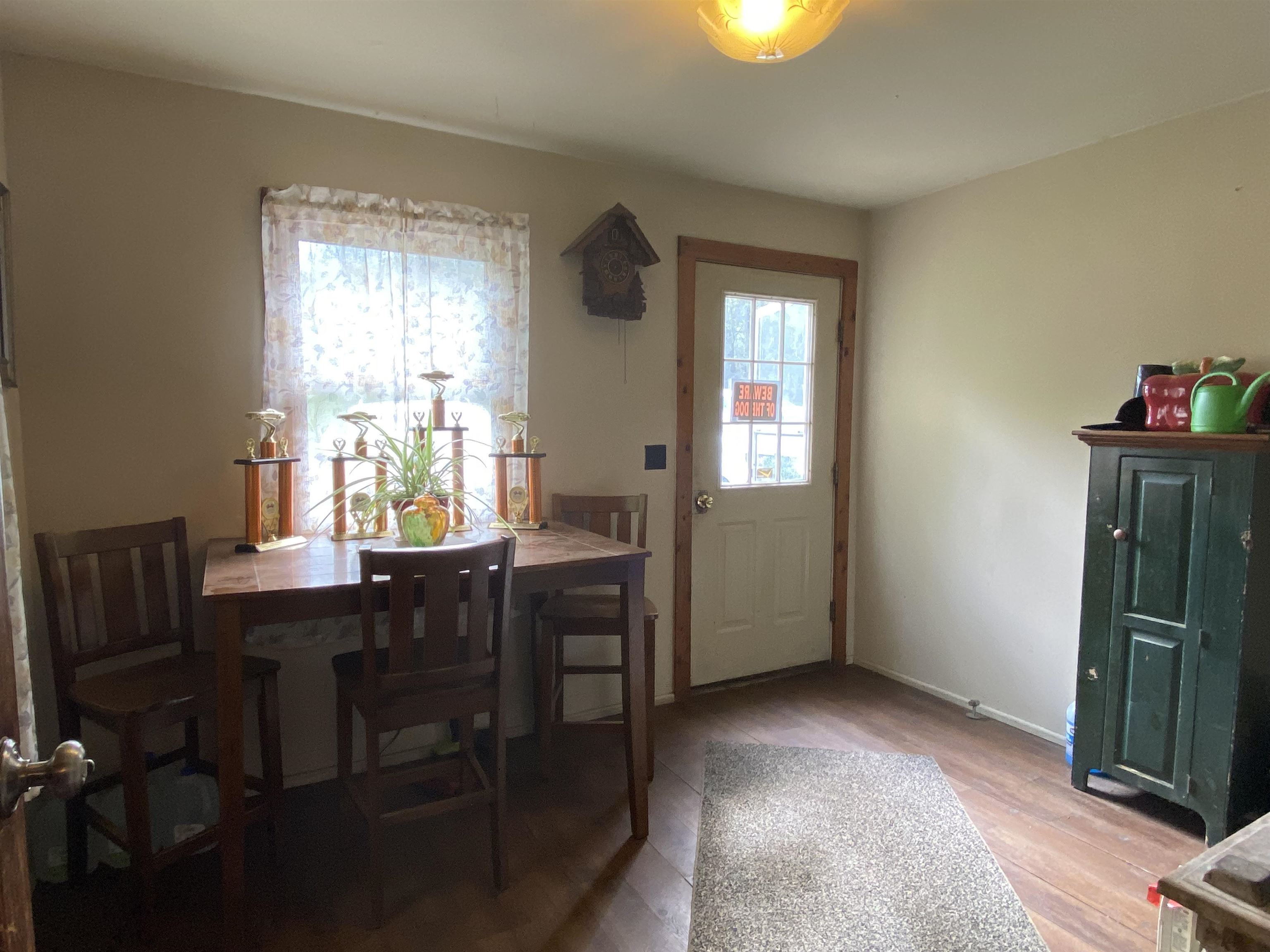378 Frontage Road Highgate, VT 05488 - Photo 2 of 22