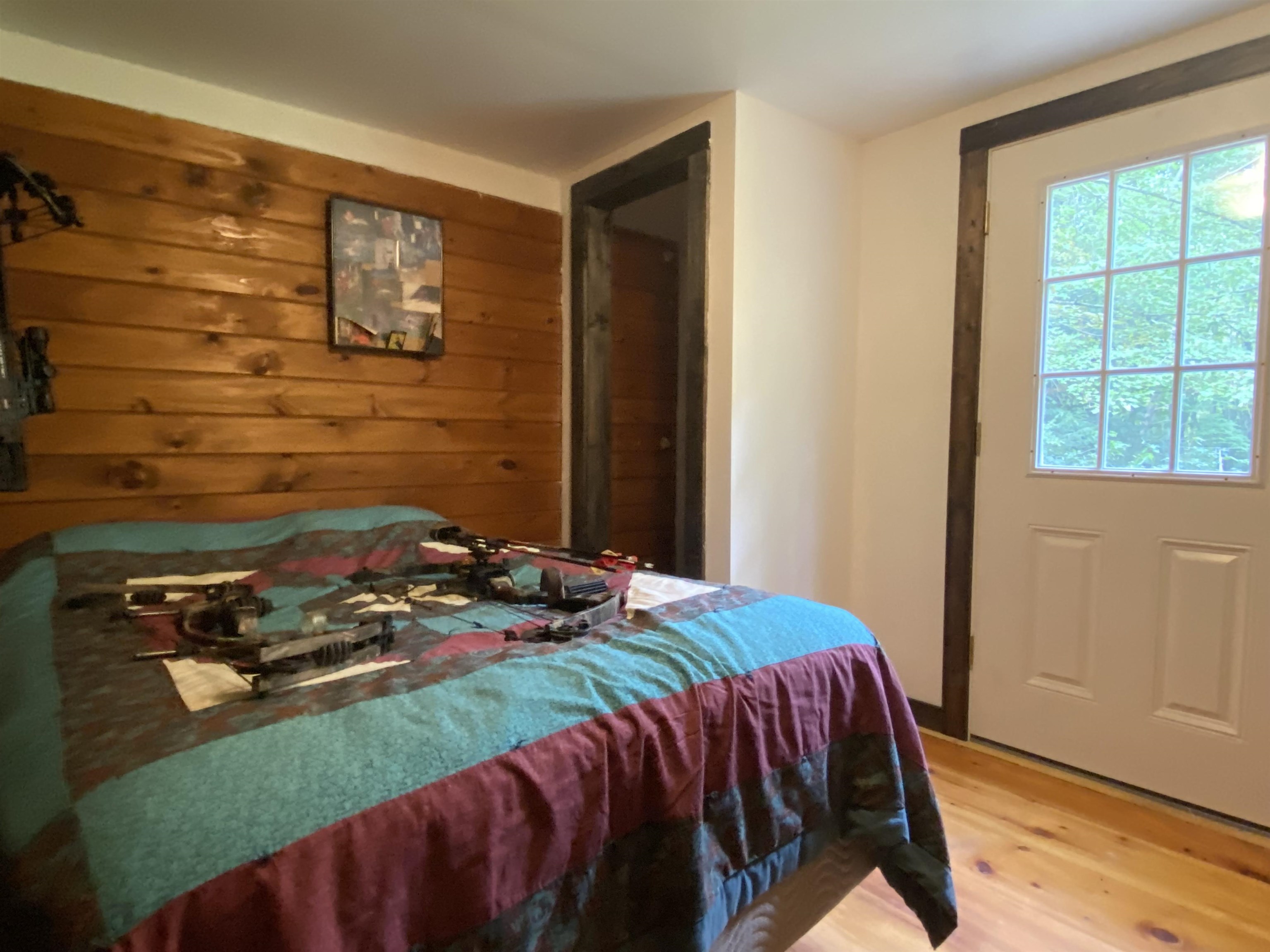 378 Frontage Road Highgate, VT 05488 - Photo 11 of 22