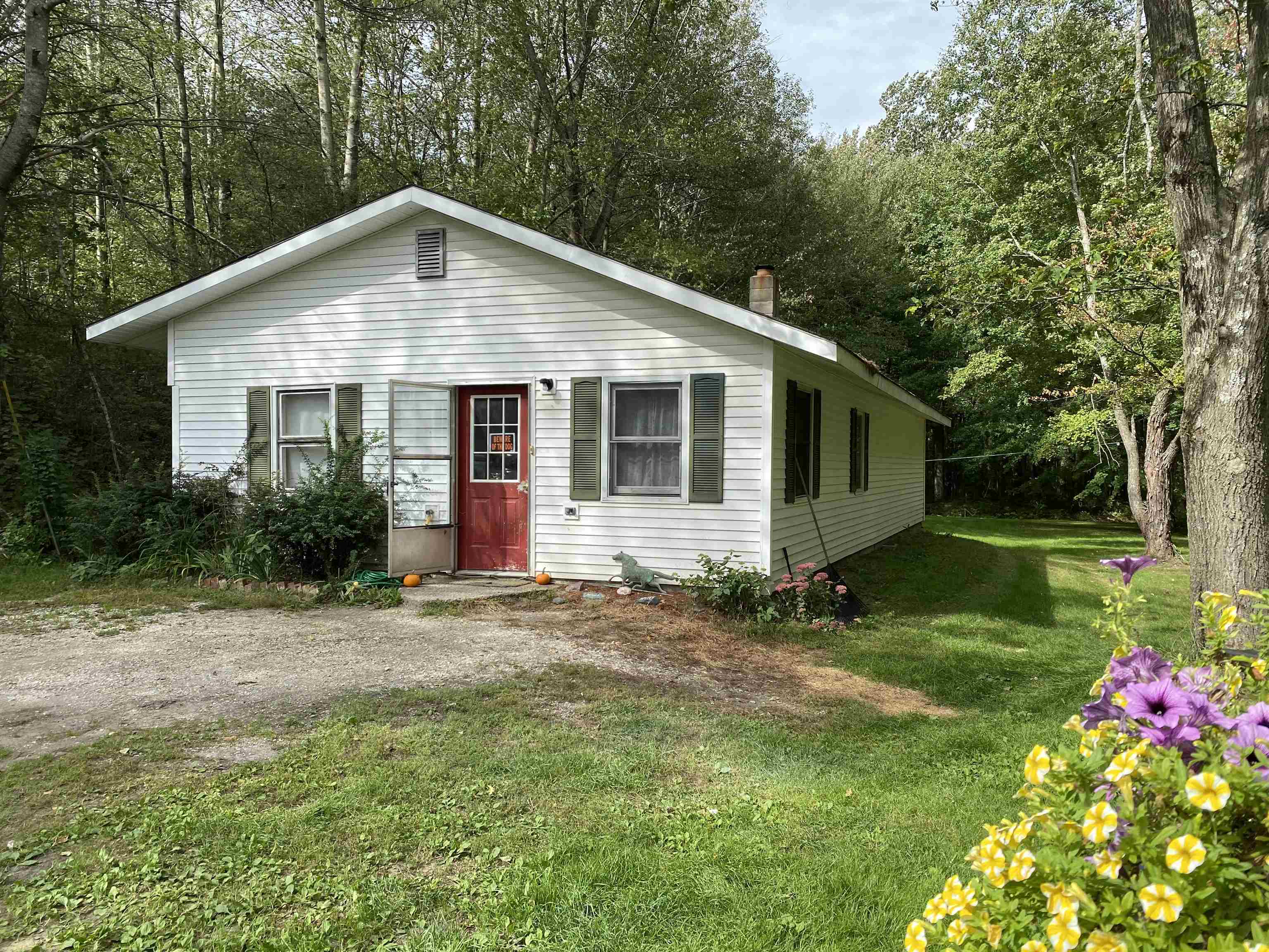 378 Frontage Road Highgate, VT 05488 - Photo 14 of 22