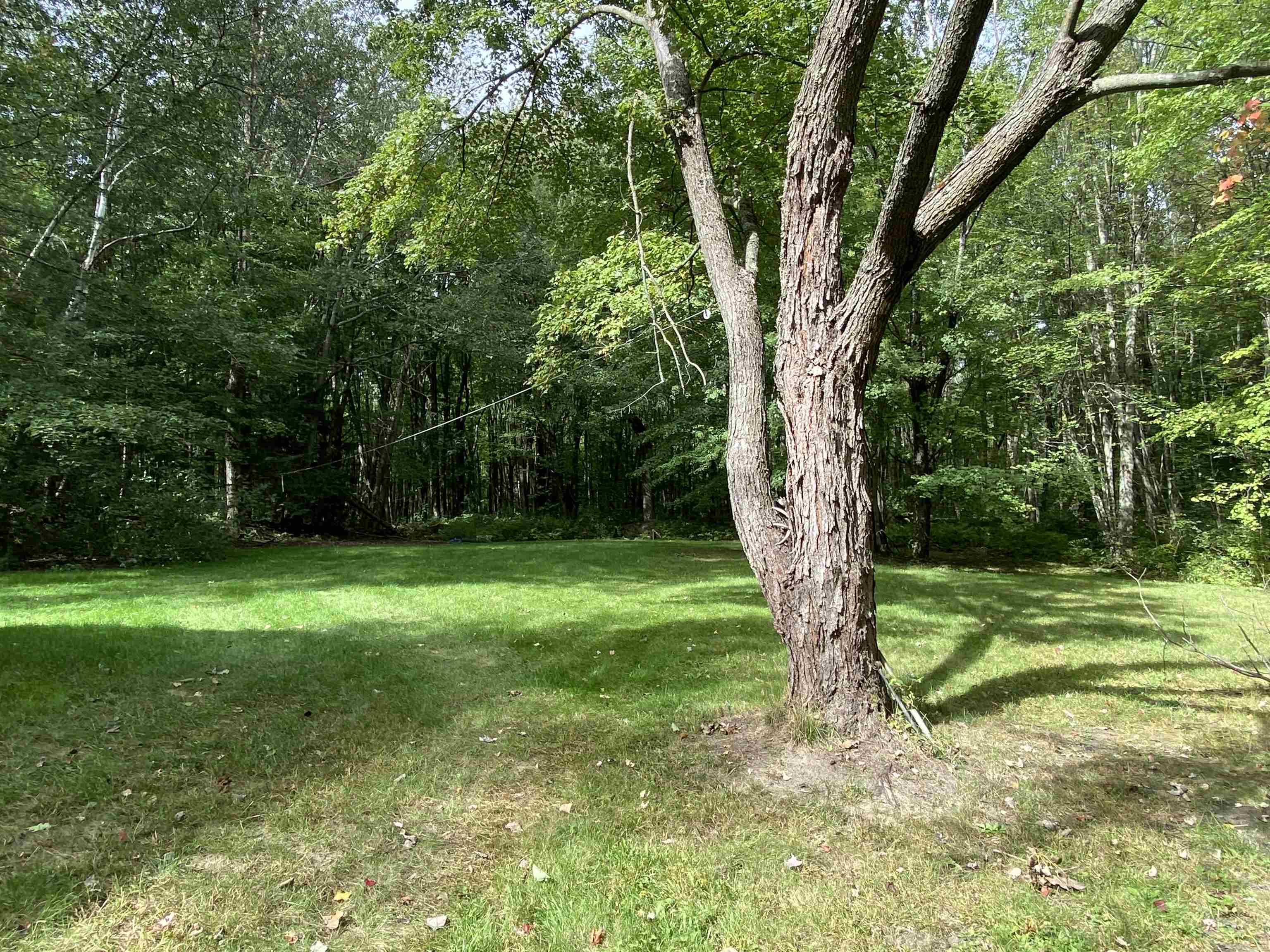 378 Frontage Road Highgate, VT 05488 - Photo 15 of 22
