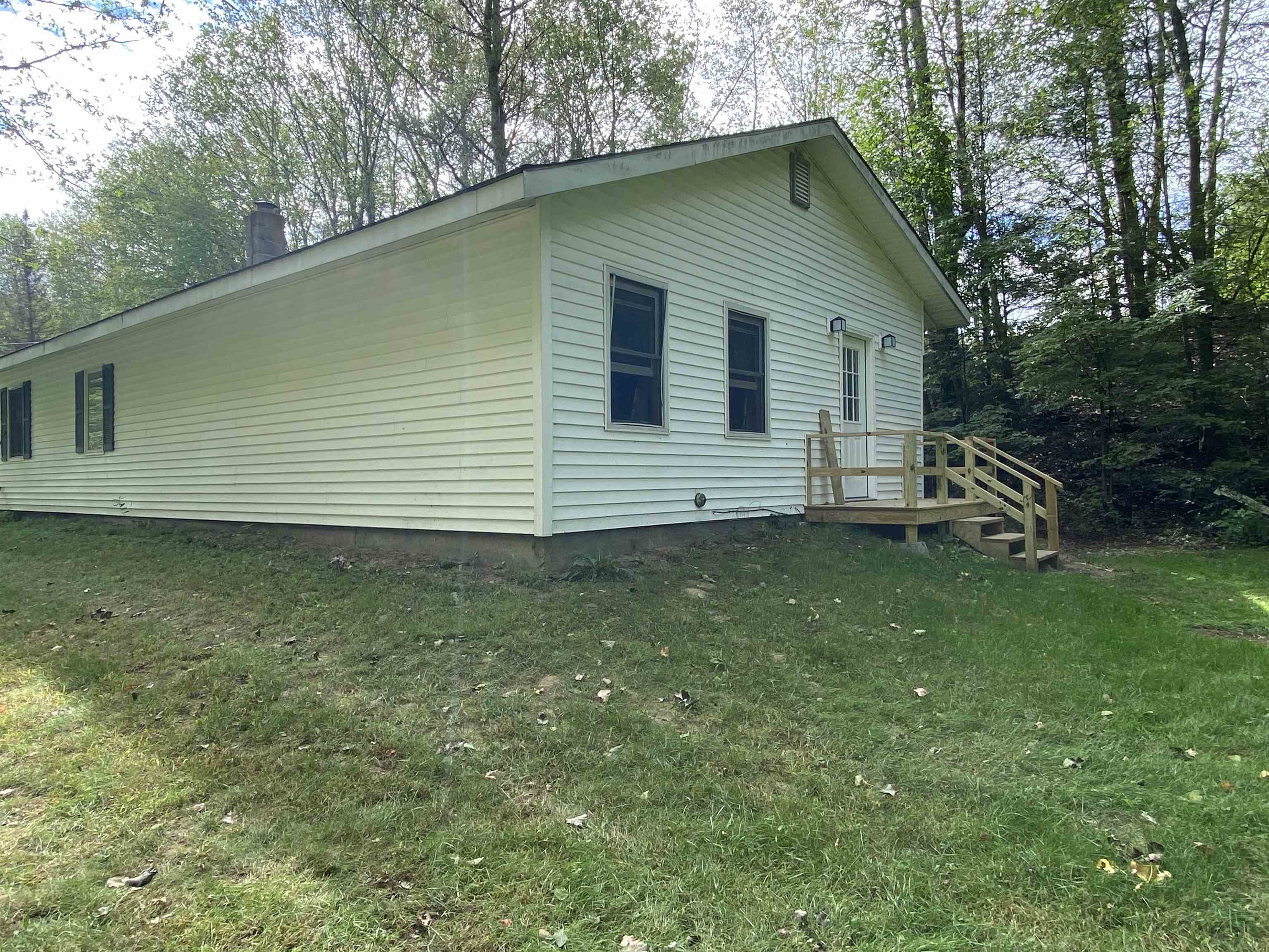 378 Frontage Road Highgate, VT 05488 - Photo 16 of 22