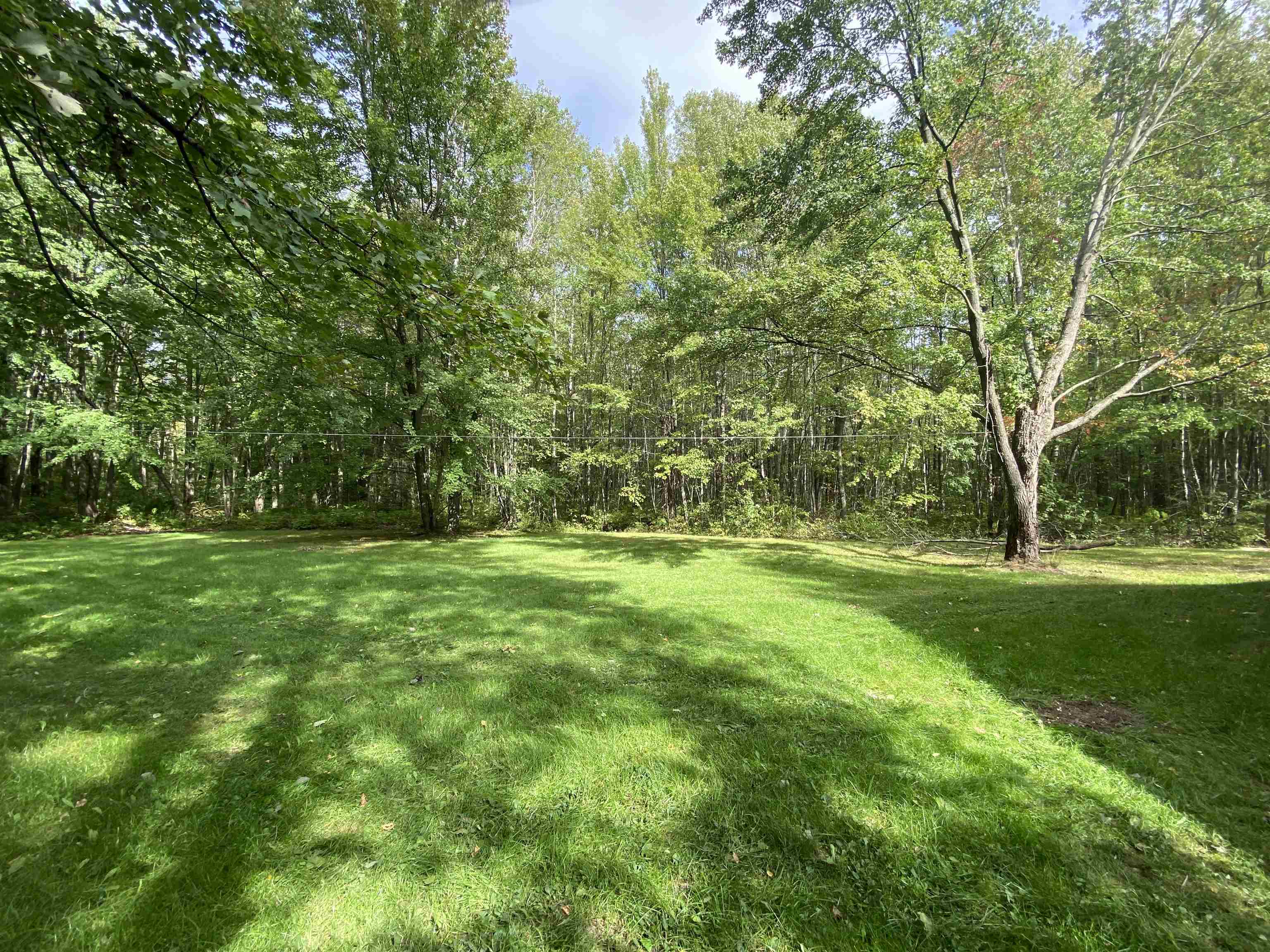 378 Frontage Road Highgate, VT 05488 - Photo 18 of 22