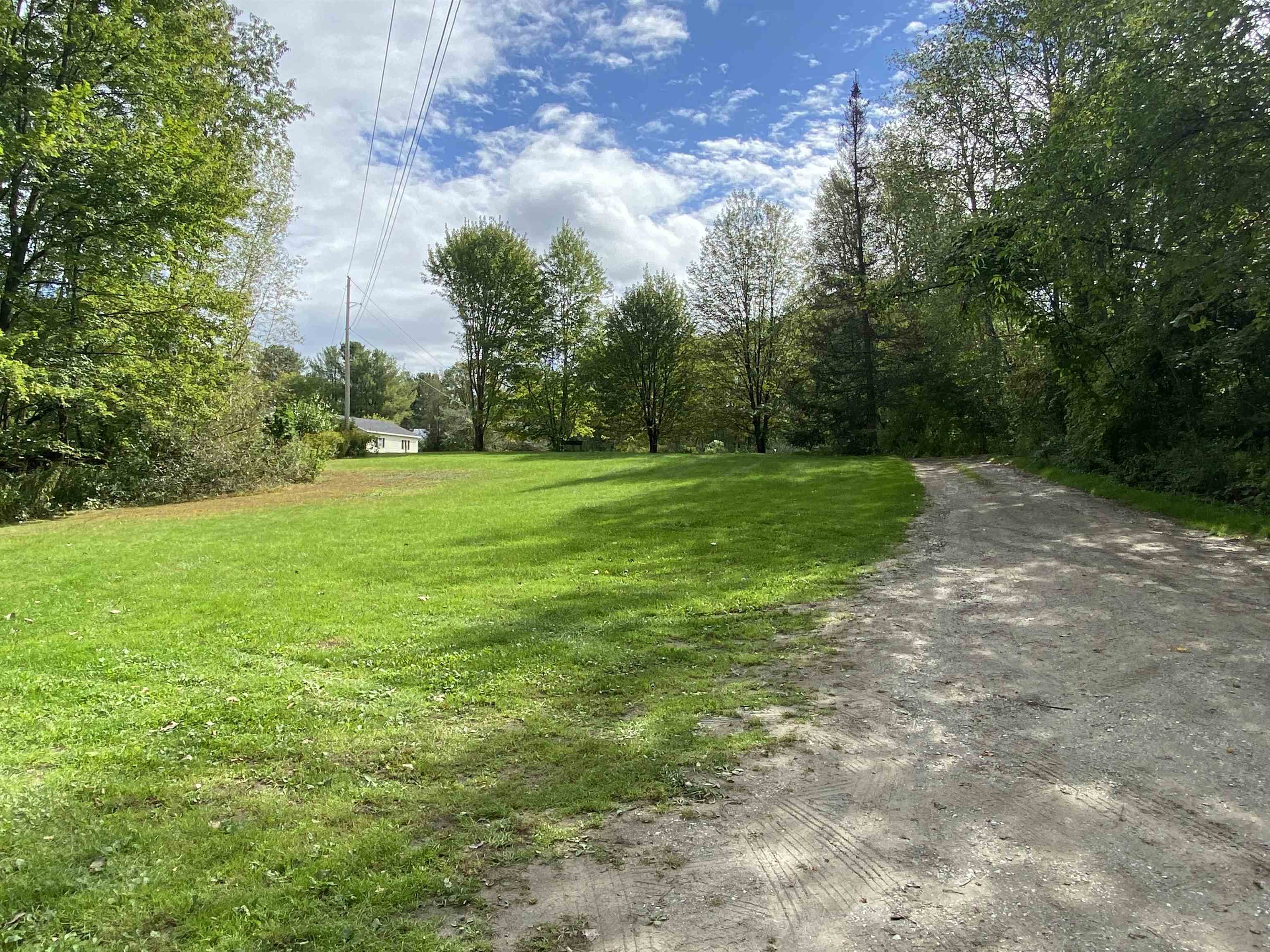 378 Frontage Road Highgate, VT 05488 - Photo 19 of 22
