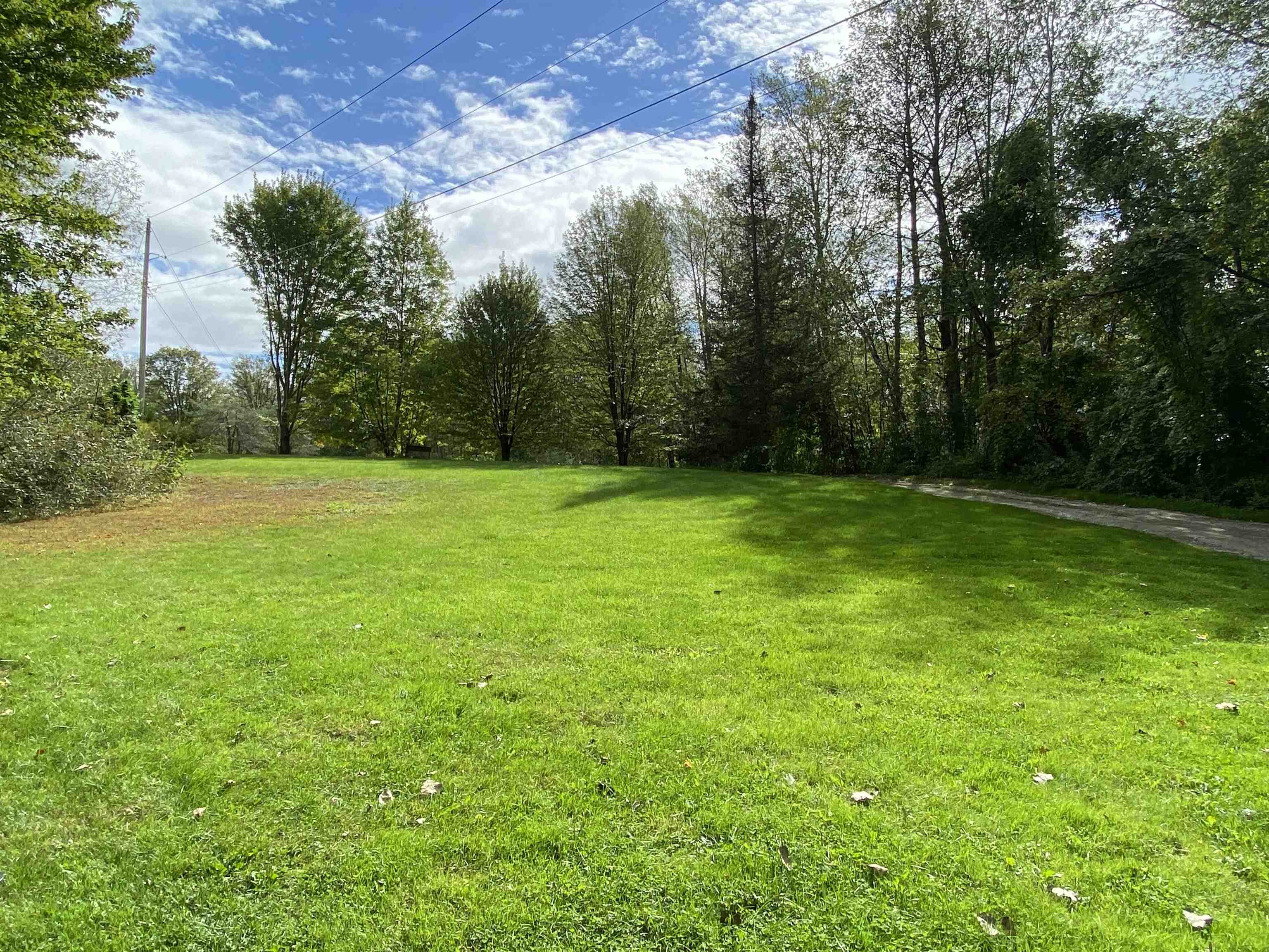 378 Frontage Road Highgate, VT 05488 - Photo 20 of 22