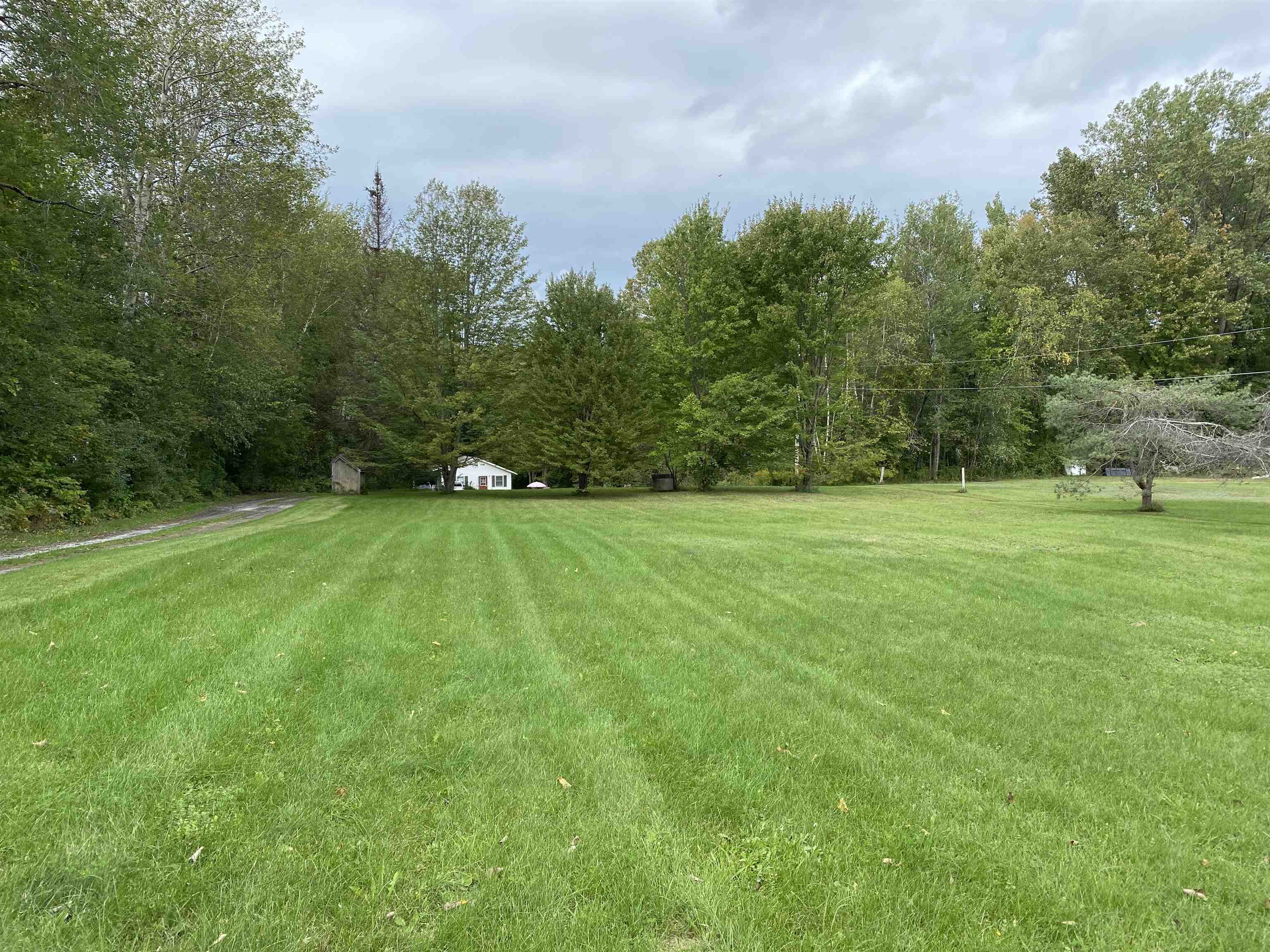 378 Frontage Road Highgate, VT 05488 - Photo 21 of 22