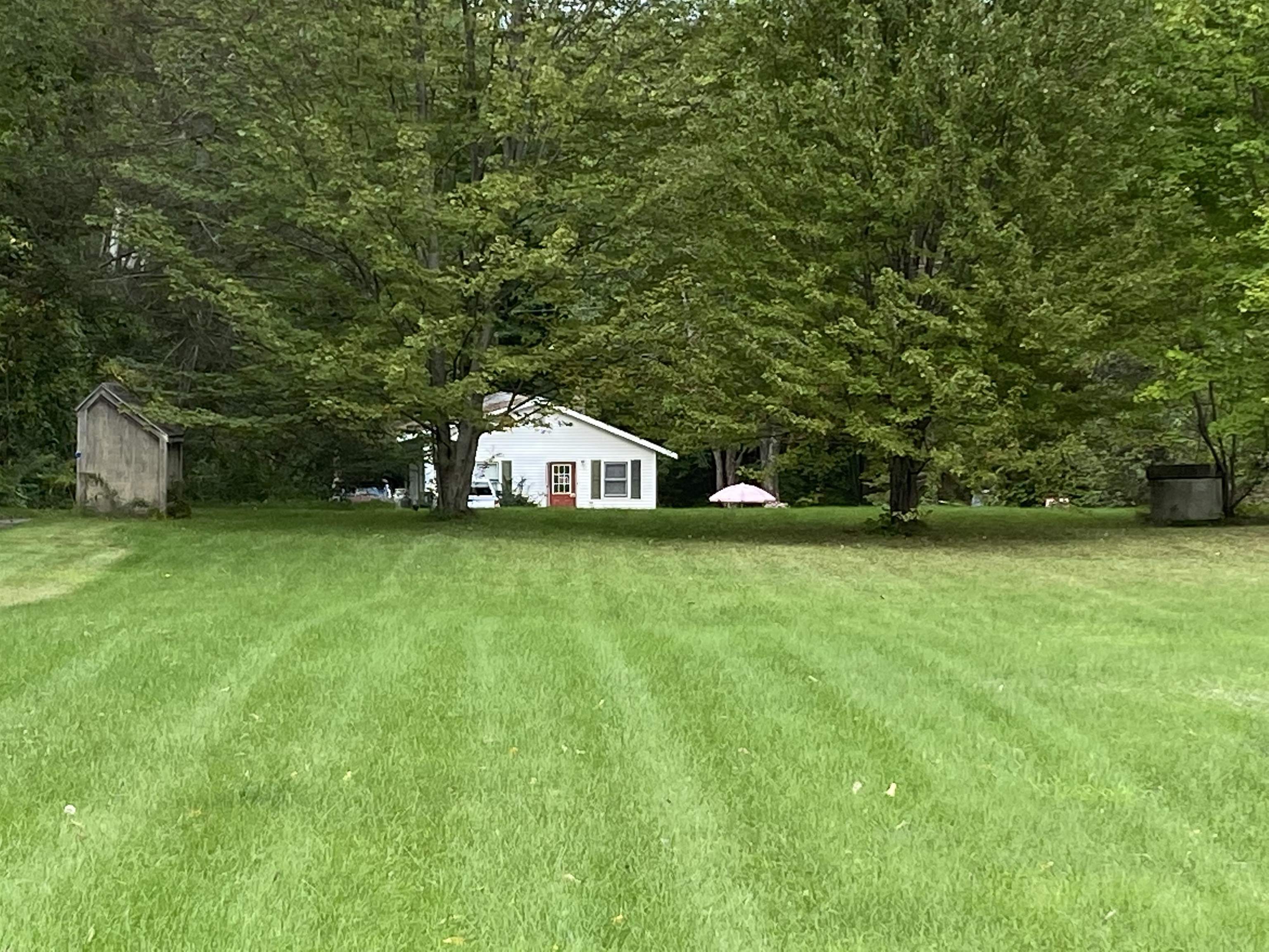 378 Frontage Road Highgate, VT 05488 - Photo 22 of 22