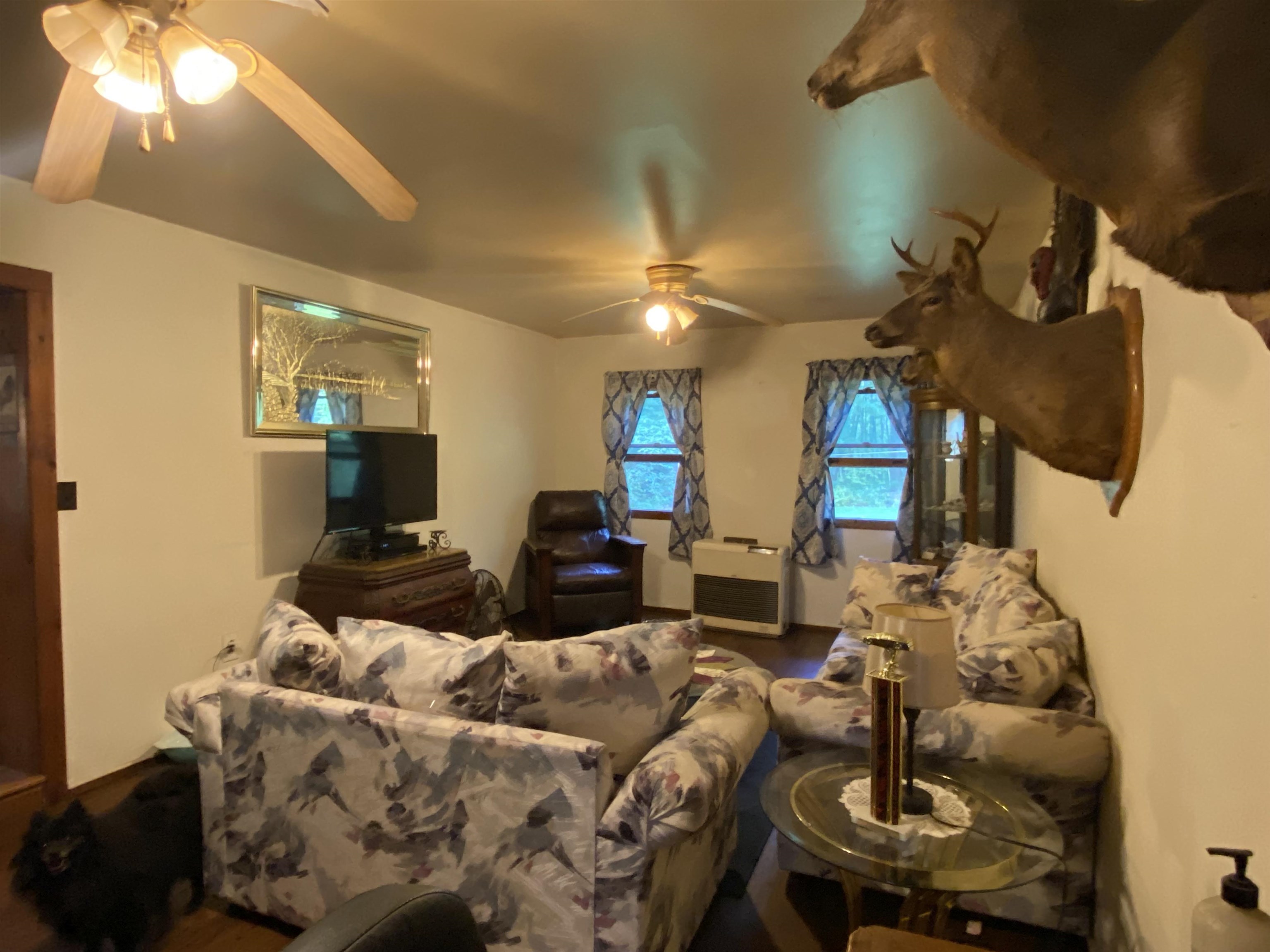 378 Frontage Road Highgate, VT 05488 - Photo 8 of 22