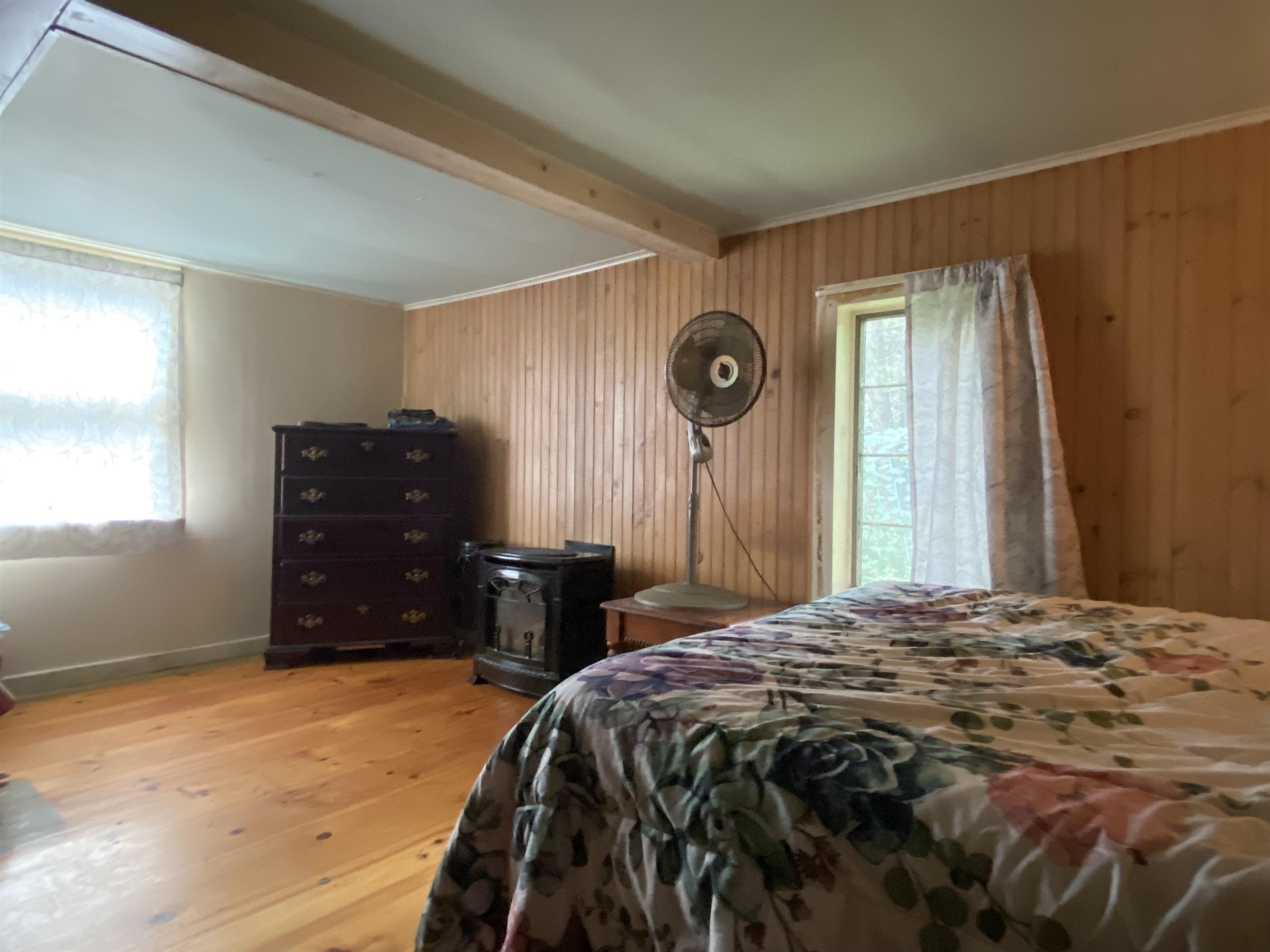 378 Frontage Road Highgate, VT 05488 - Photo 9 of 22