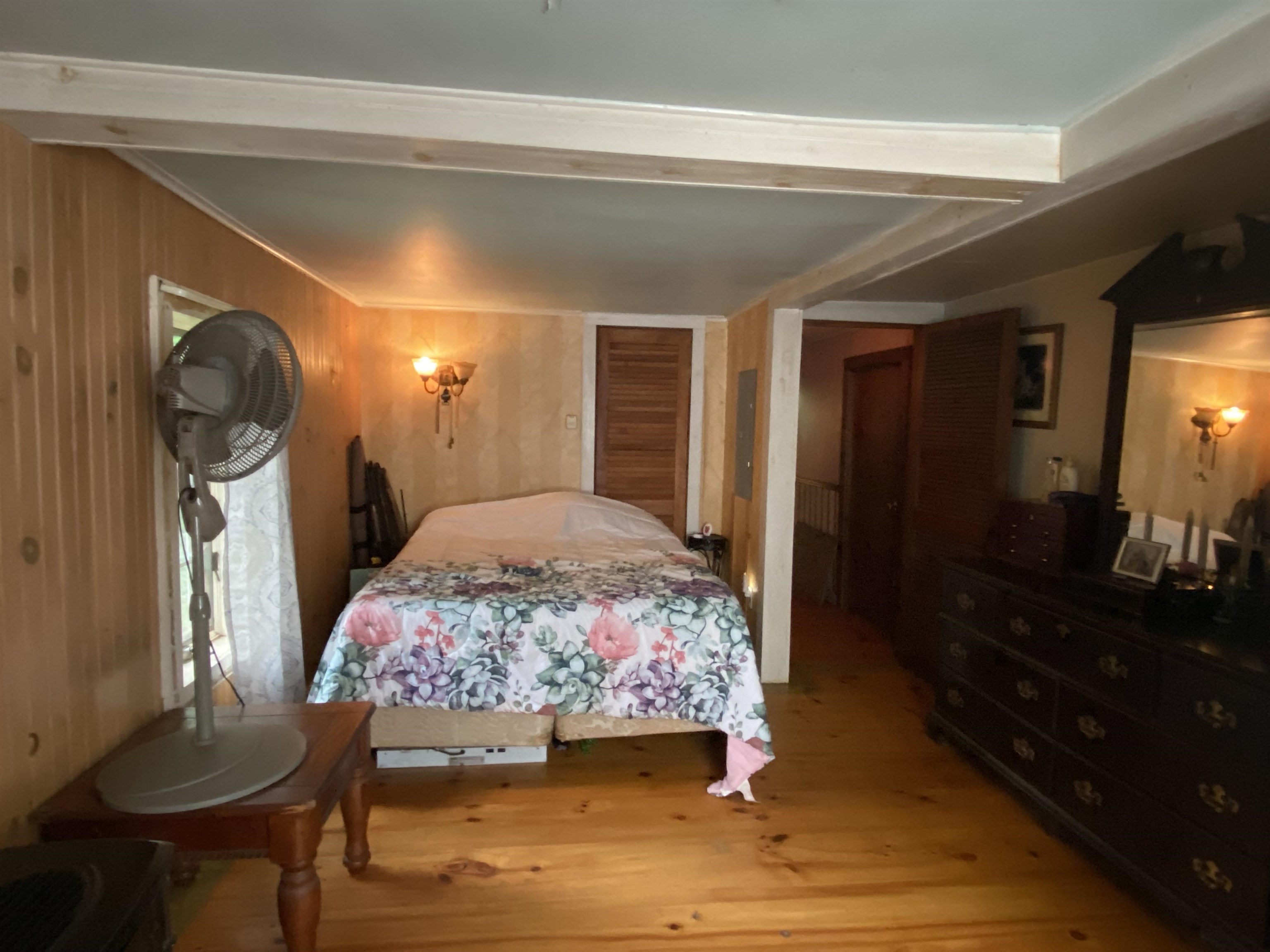 378 Frontage Road Highgate, VT 05488 - Photo 10 of 22
