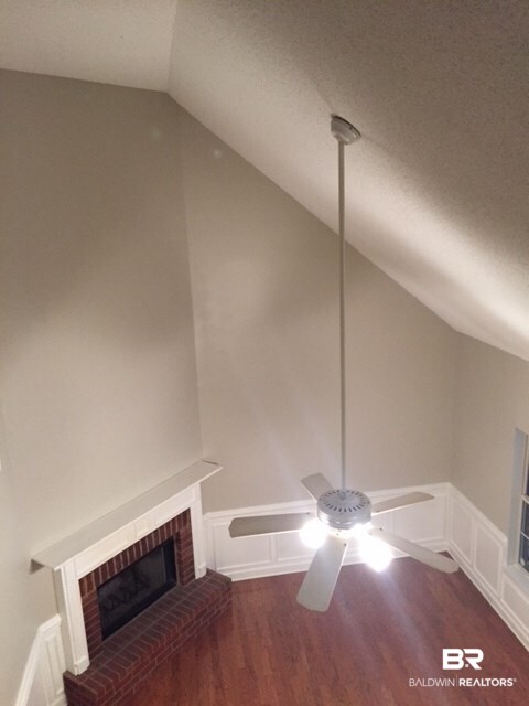 31205 Wakefield Drive Spanish Fort, AL 36527 - Photo 6 of 50