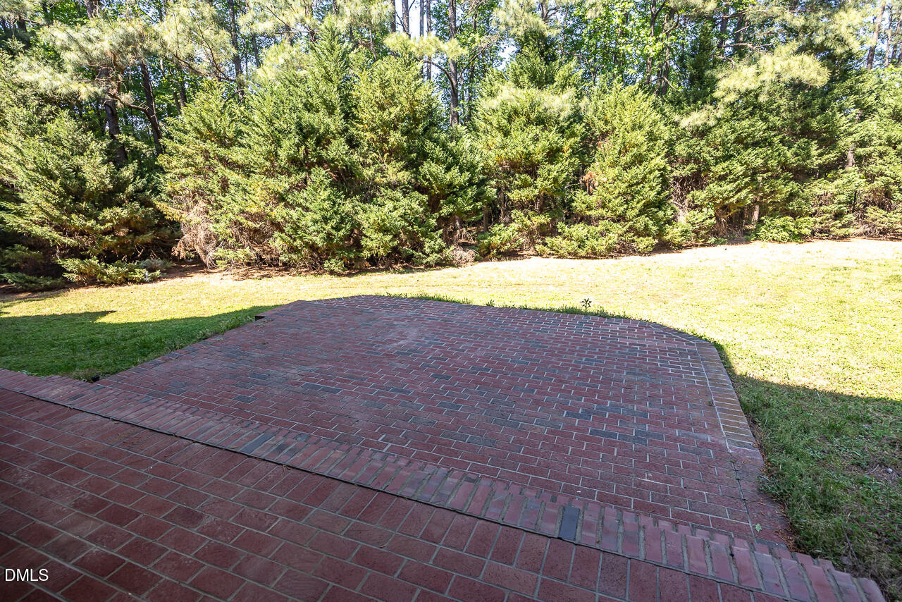 4004 Frontenac Court Apex, NC 27539 - Photo 50 of 61 4004-frontenac-53