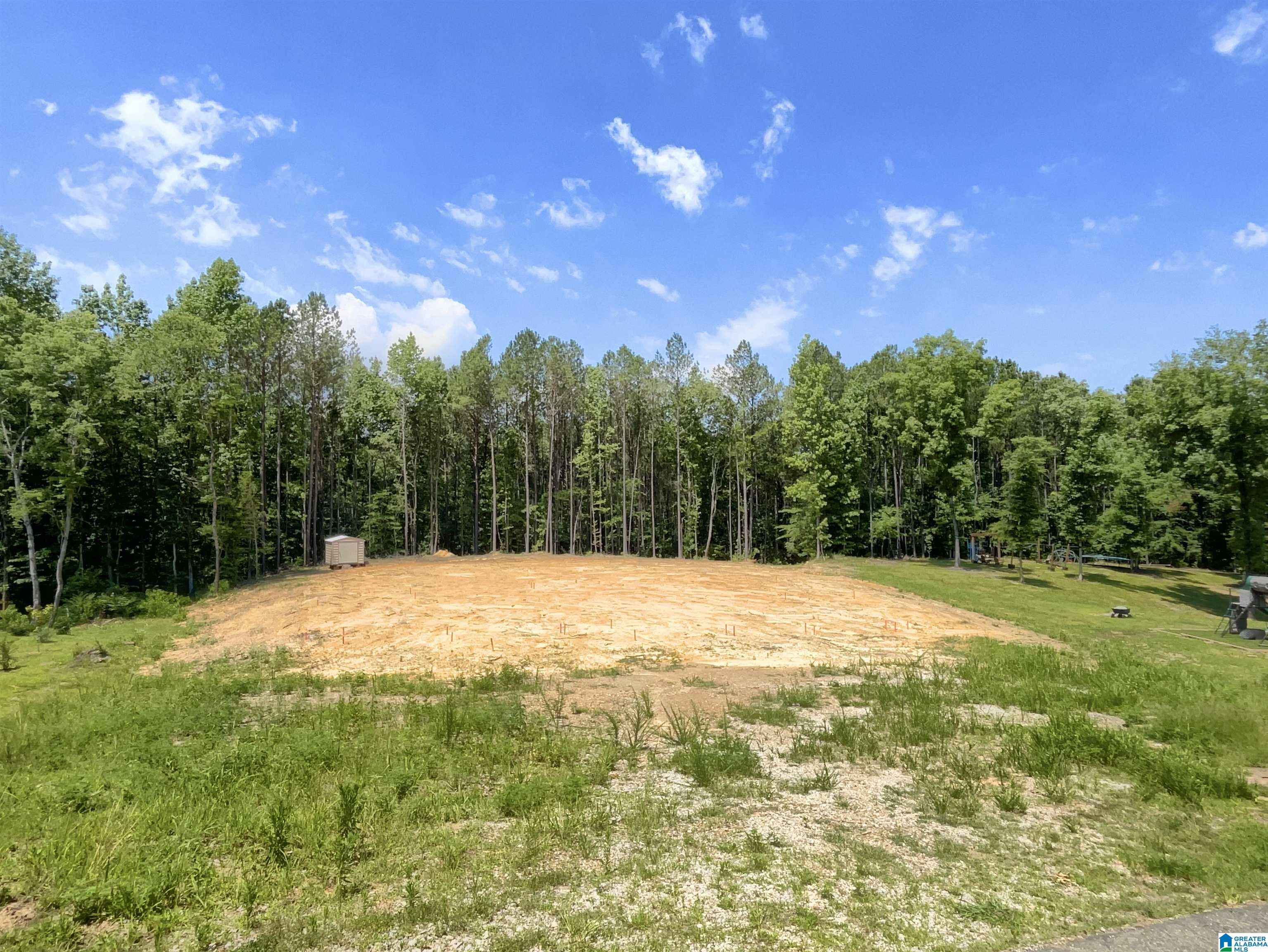9182 Pritchett Road, Unit 3 Gardendale, AL 35071 - Photo 2 of 10