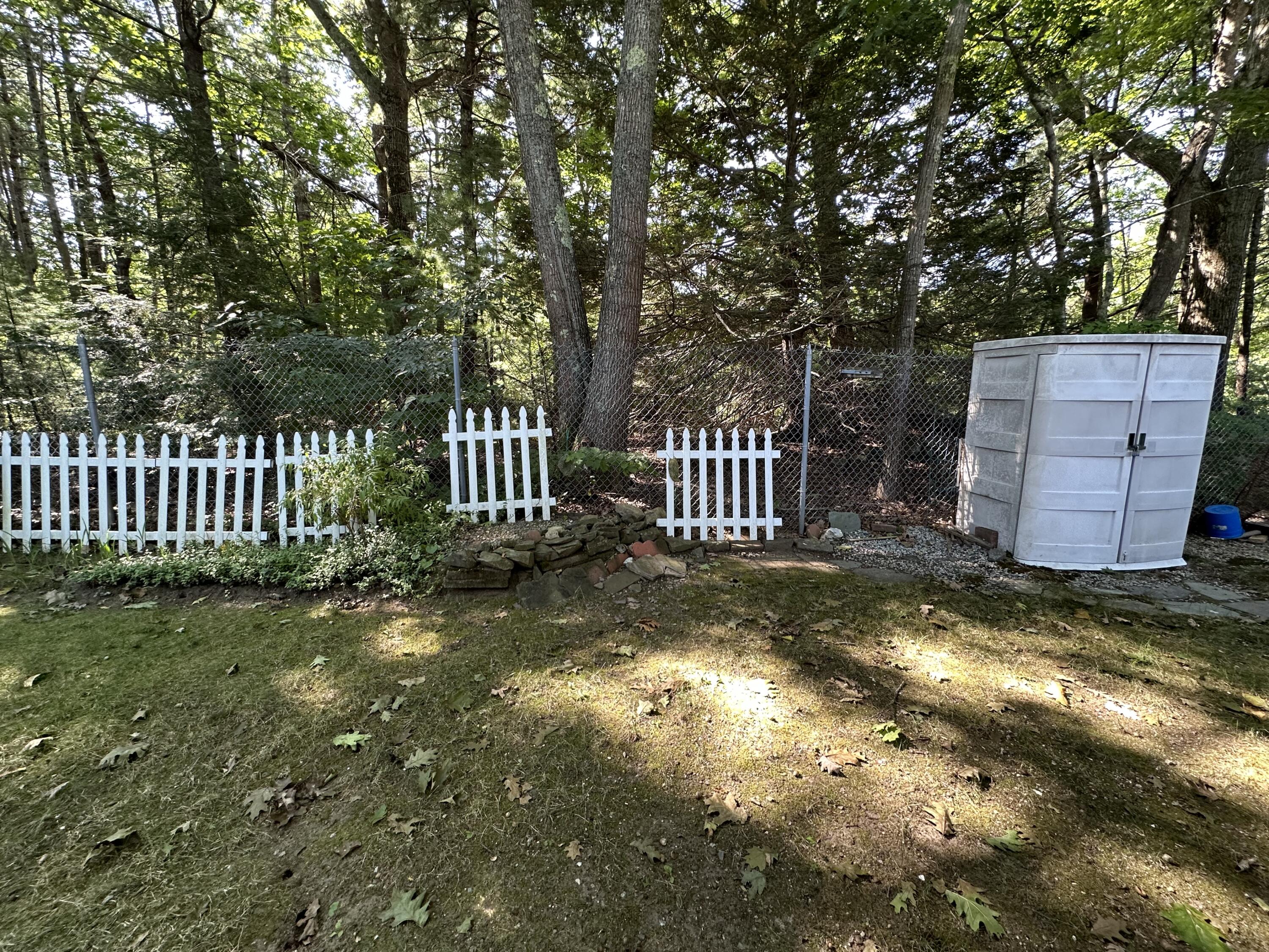 150 Chapel Road, Unit 805 Wells, ME 04090 - Photo 7 of 40 IMG_7011