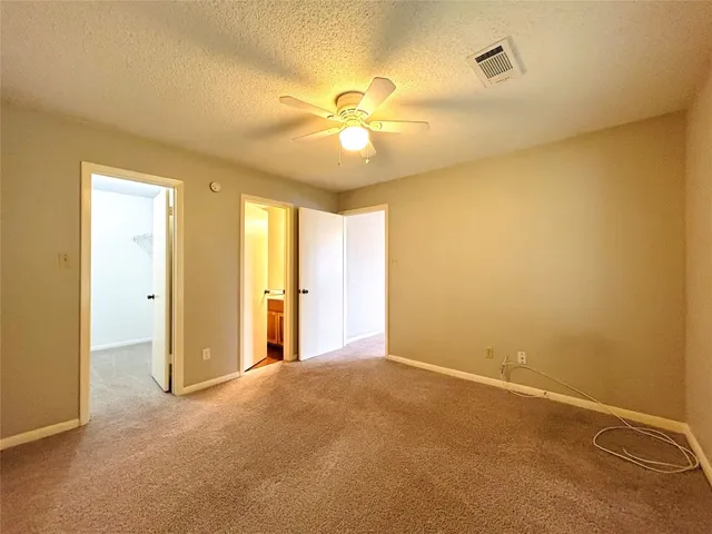 $1,195 | 8913 Schick Road, Unit D, Austin, TX 78729