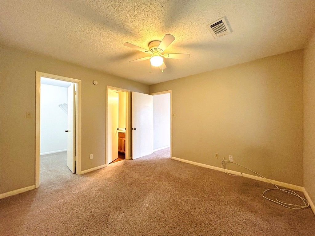 8913 Schick Road, Unit D Austin, TX 78729 - Photo 11 of 14