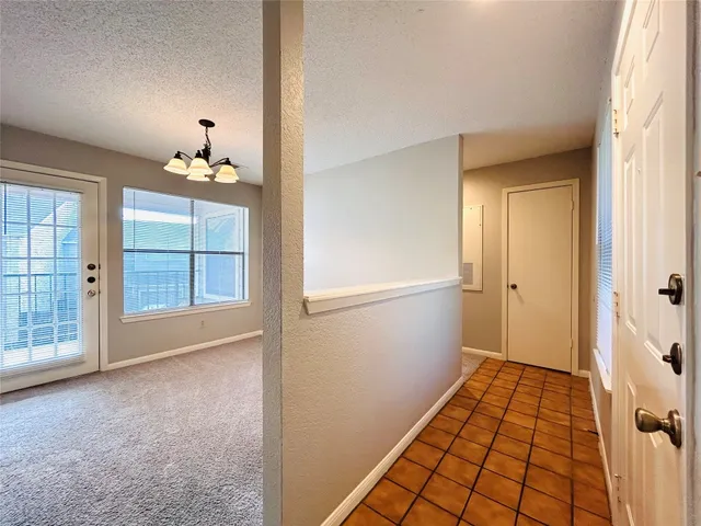 $1,195 | 8913 Schick Road, Unit D, Austin, TX 78729