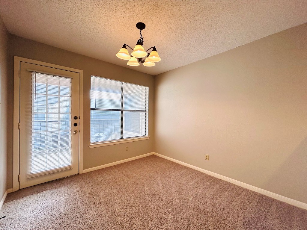 8913 Schick Road, Unit D Austin, TX 78729 - Photo 4 of 14