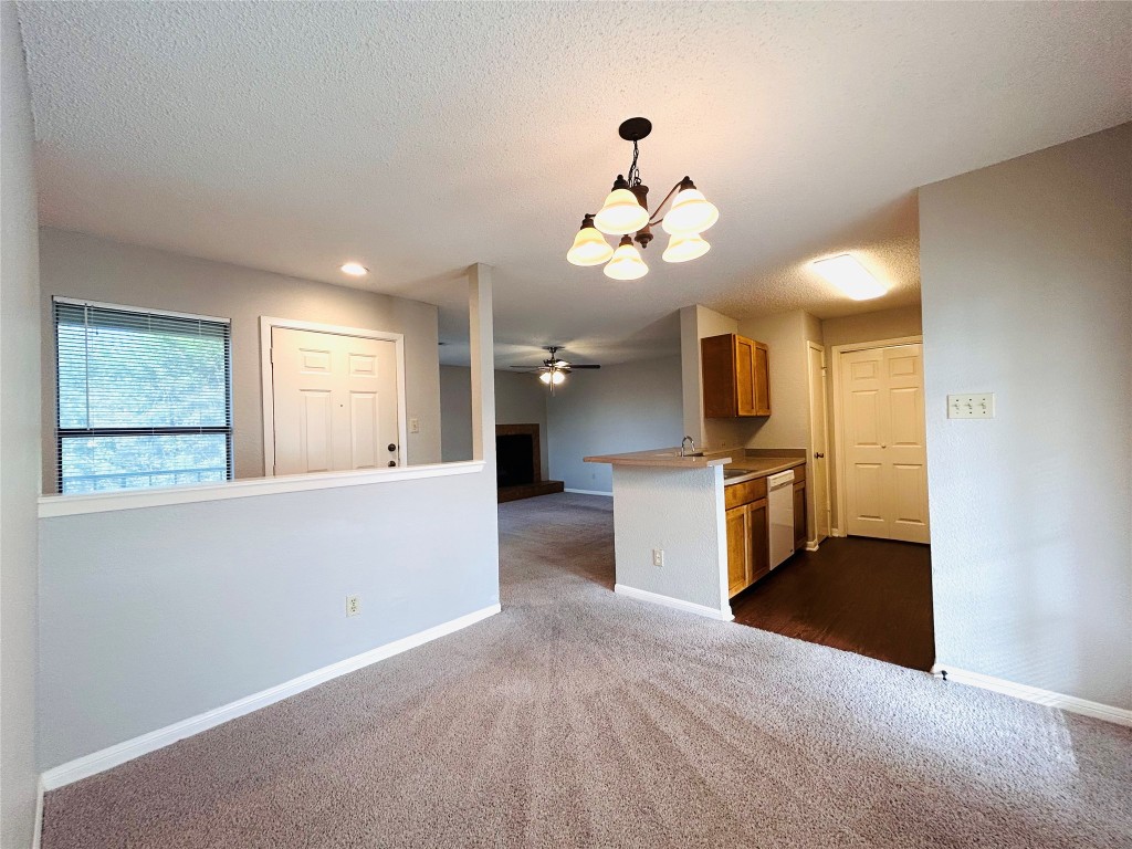 8913 Schick Road, Unit D Austin, TX 78729 - Photo 5 of 14