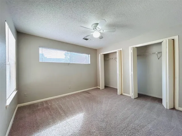 $1,195 | 8913 Schick Road, Unit D, Austin, TX 78729