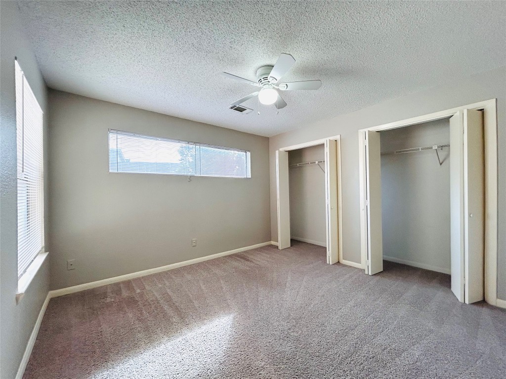 8913 Schick Road, Unit D Austin, TX 78729 - Photo 8 of 14