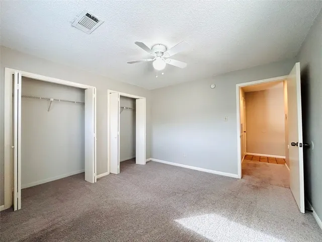 $1,195 | 8913 Schick Road, Unit D, Austin, TX 78729