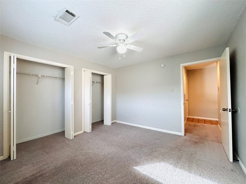 8913 Schick Road, Unit D Austin, TX 78729 - Photo 9 of 14