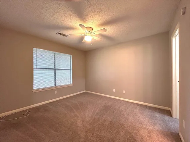 $1,195 | 8913 Schick Road, Unit D, Austin, TX 78729