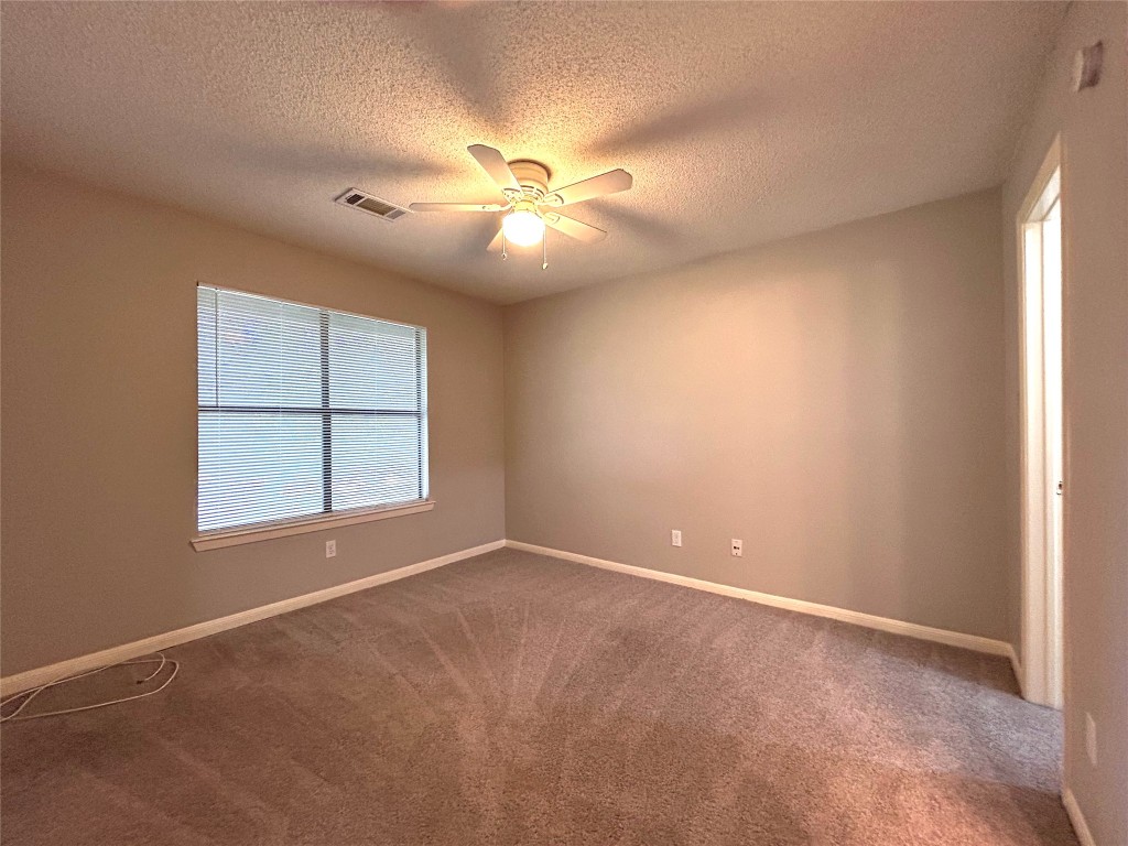 8913 Schick Road, Unit D Austin, TX 78729 - Photo 10 of 14