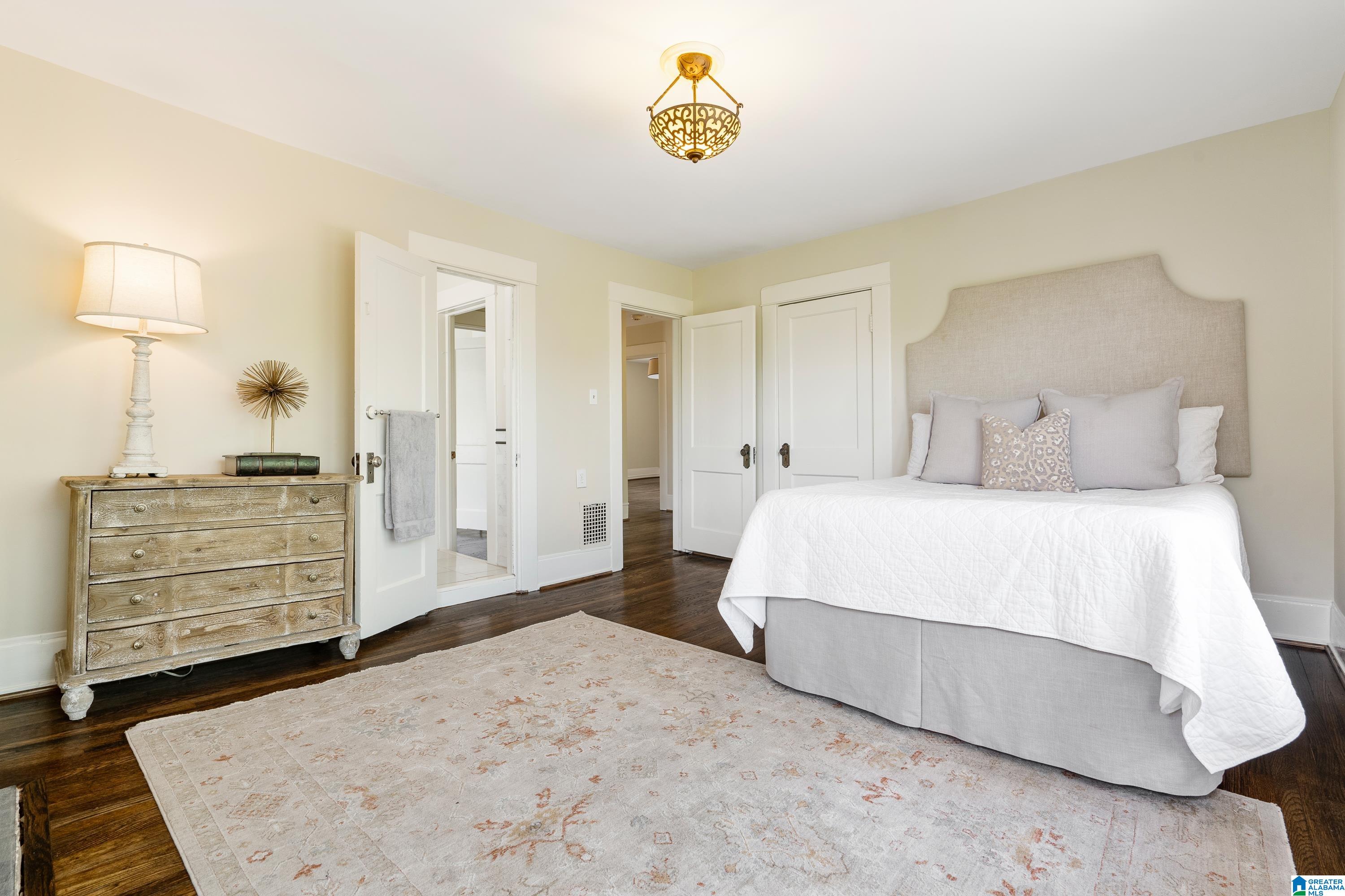3523 Cliff Road Birmingham, AL 35205 - Photo 30 of 44 Gallery Image 30