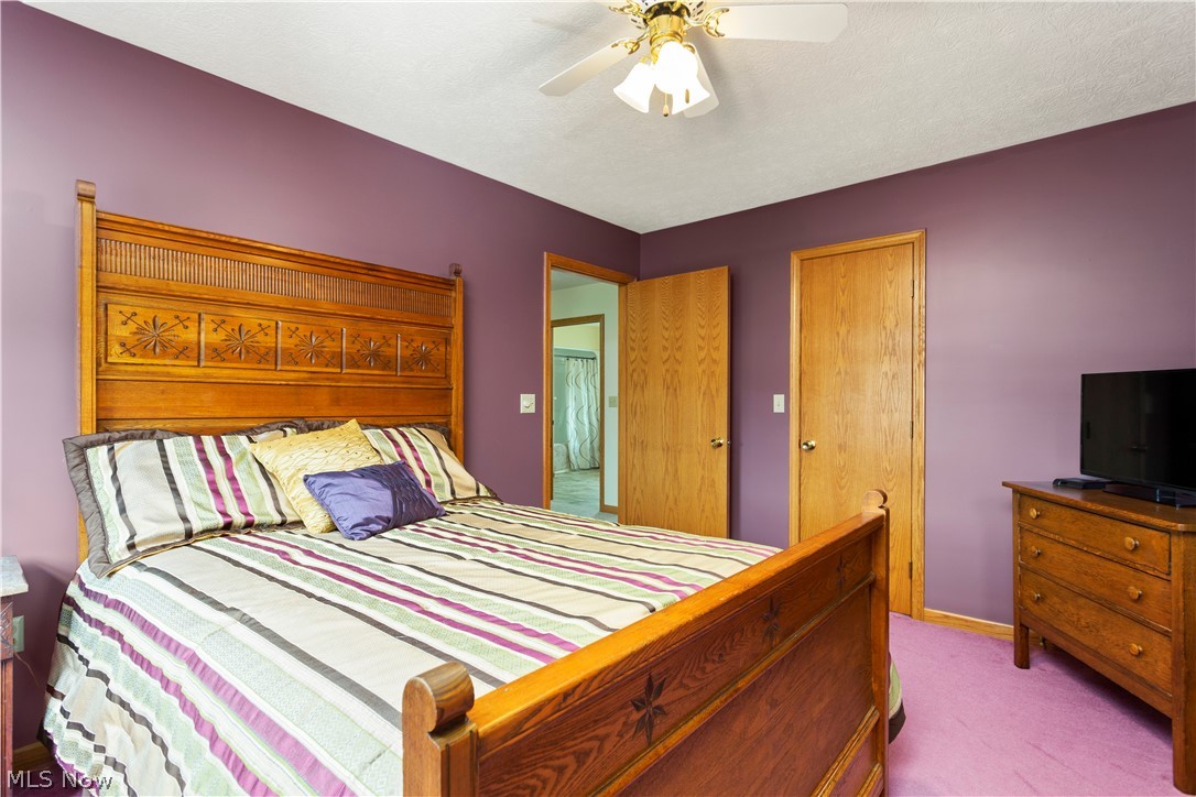 1370 Chenango Road Wakeman, OH 44889 - Photo 16 of 34